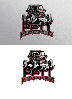 Logo Design by blue eye