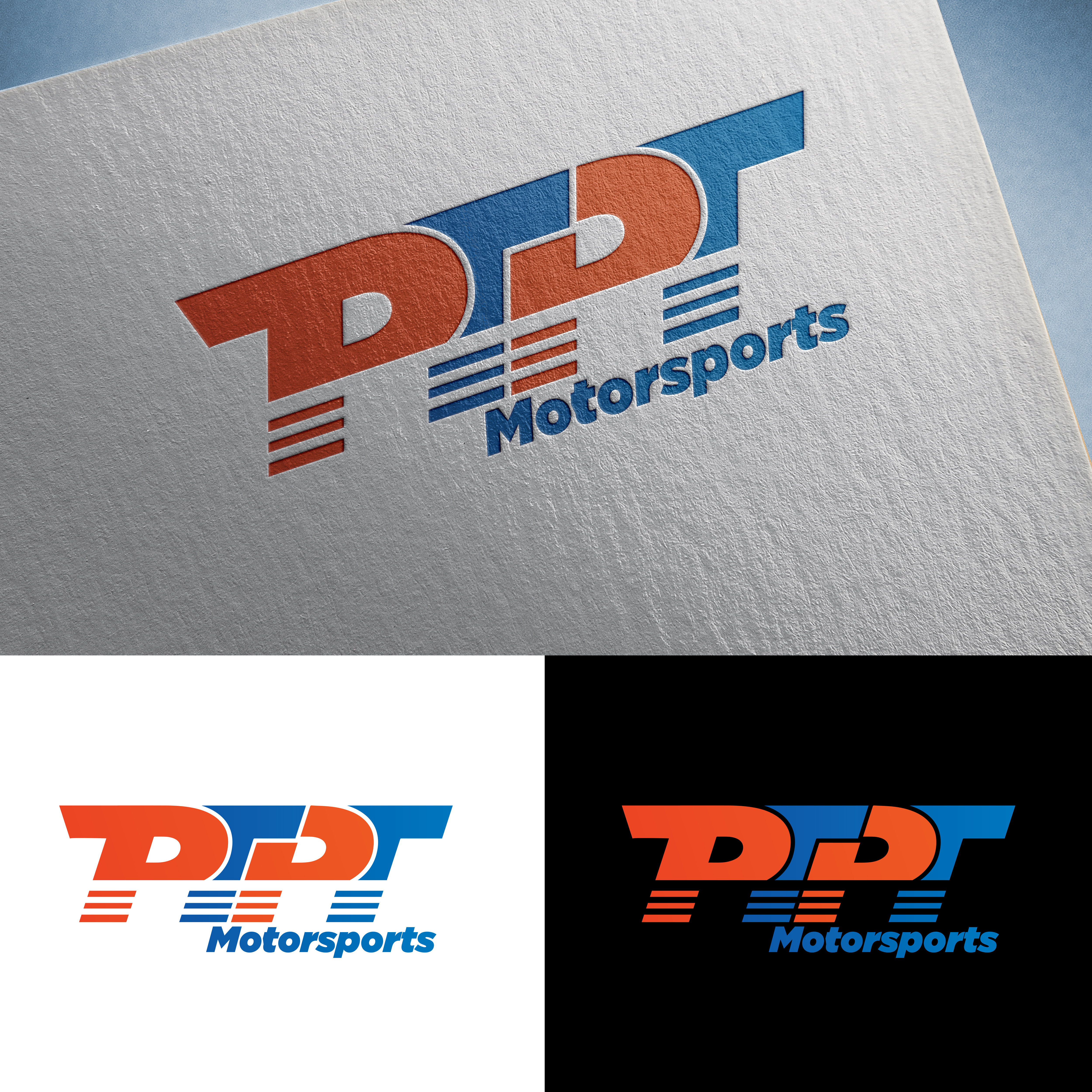 Logo Design by BJY for this project | Design #27520542
