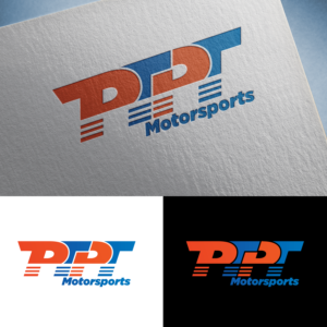 Logo Design by BJY for this project | Design #27520542