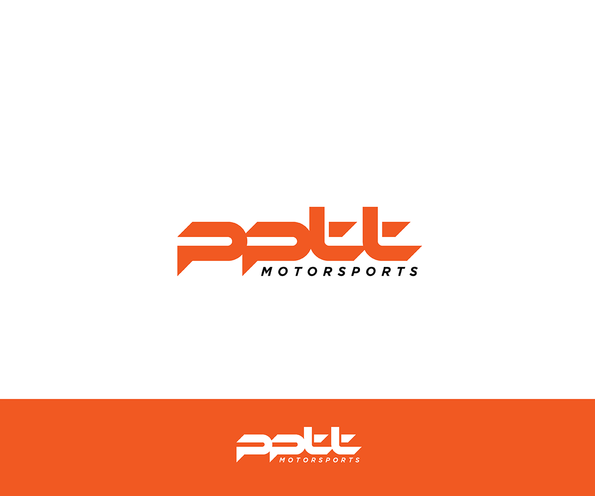 Logo Design by saulogchito for this project | Design #27529018