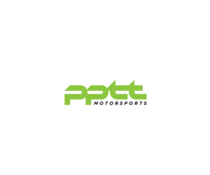 Logo Design by saulogchito for this project | Design: #27529258
