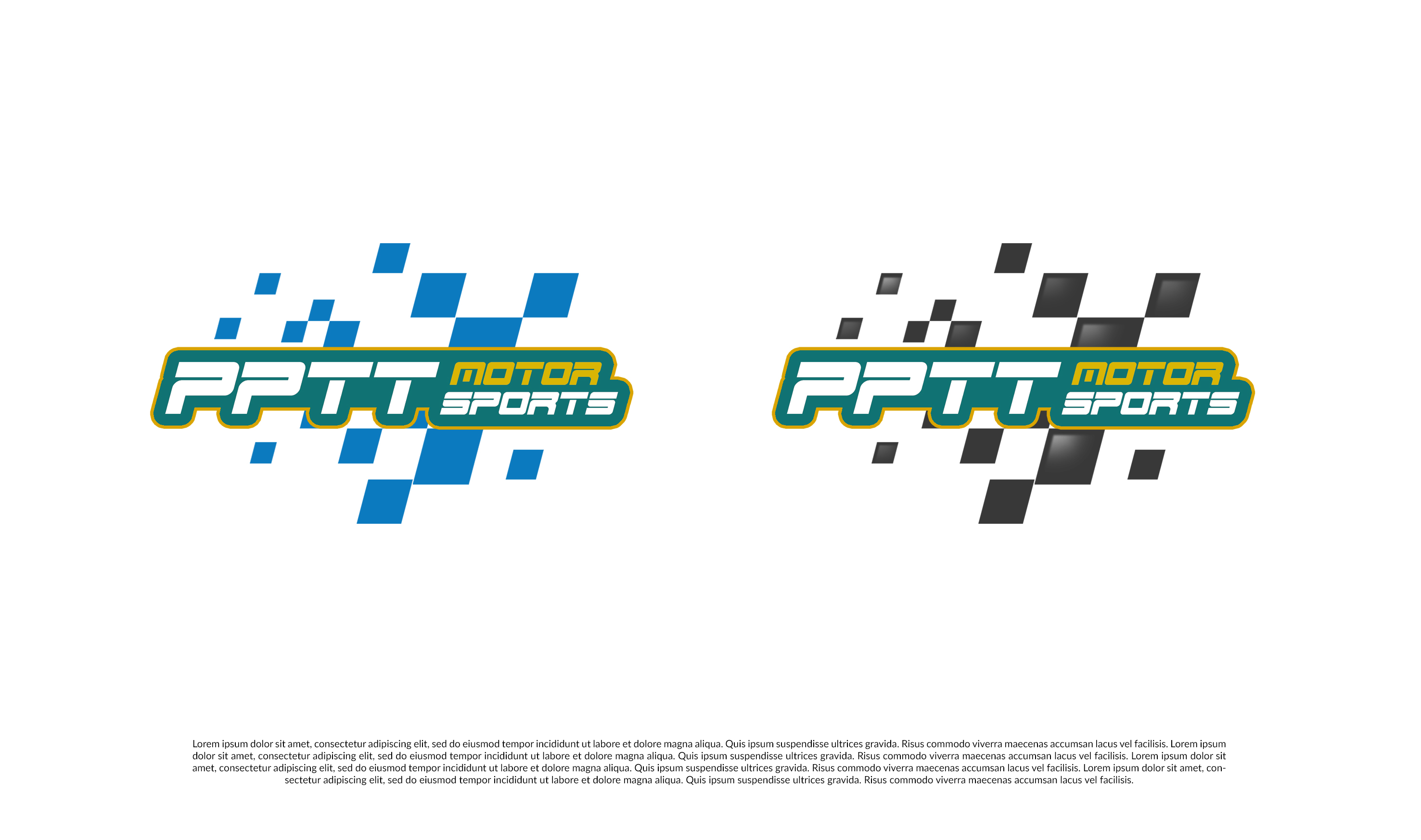 Diseño de Logo por christianpoetoe para este proyecto | Diseño #27607352