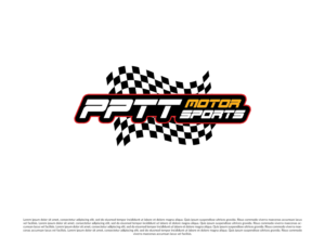 Logo Design by christianpoetoe for this project | Design: #27611693
