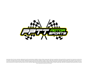 Logo Design by christianpoetoe for this project | Design: #27614399