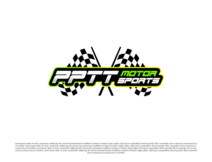 Logo Design by christianpoetoe for this project | Design: #27614421