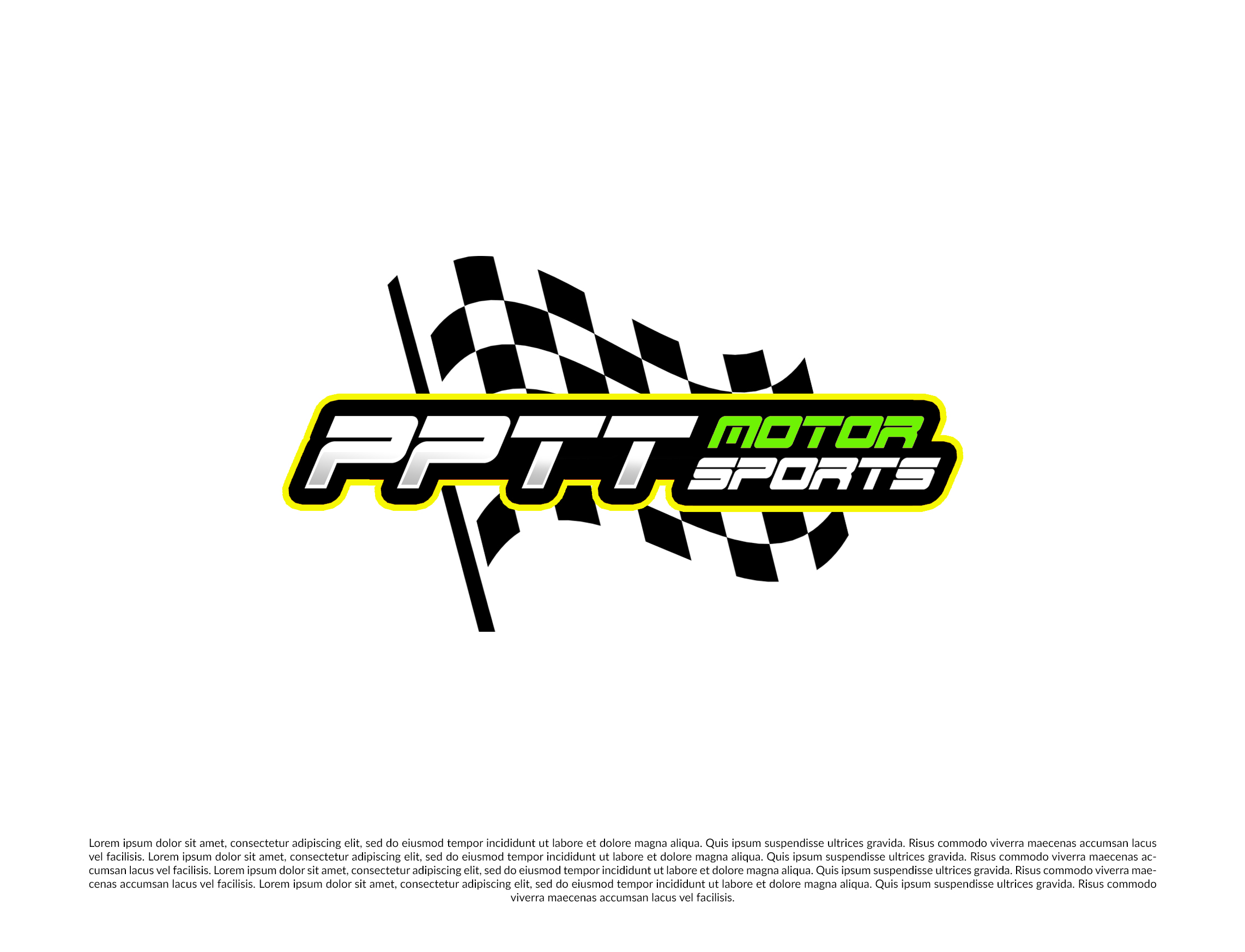 Logo Design by christianpoetoe for this project | Design #27614469
