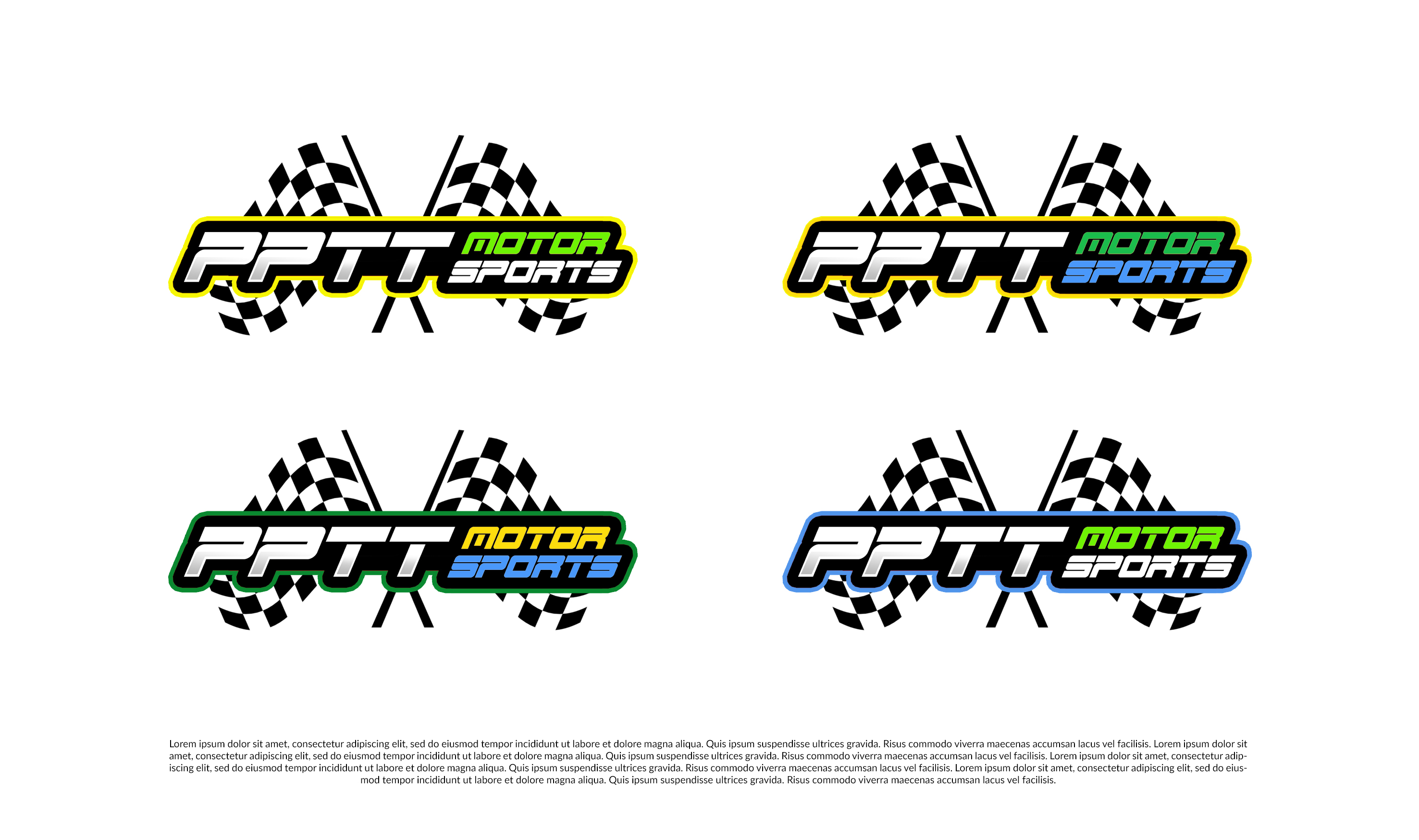 Diseño de Logo por christianpoetoe para este proyecto | Diseño #27615125