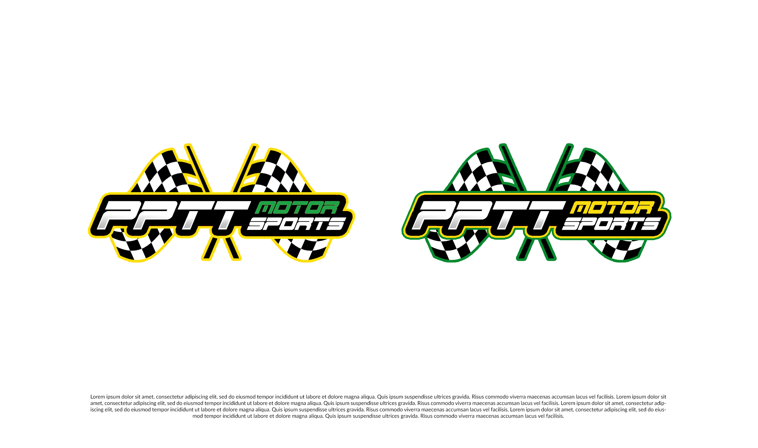 Logo Design by christianpoetoe for this project | Design #27617018