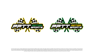 Logo Design by christianpoetoe for this project | Design: #27617018