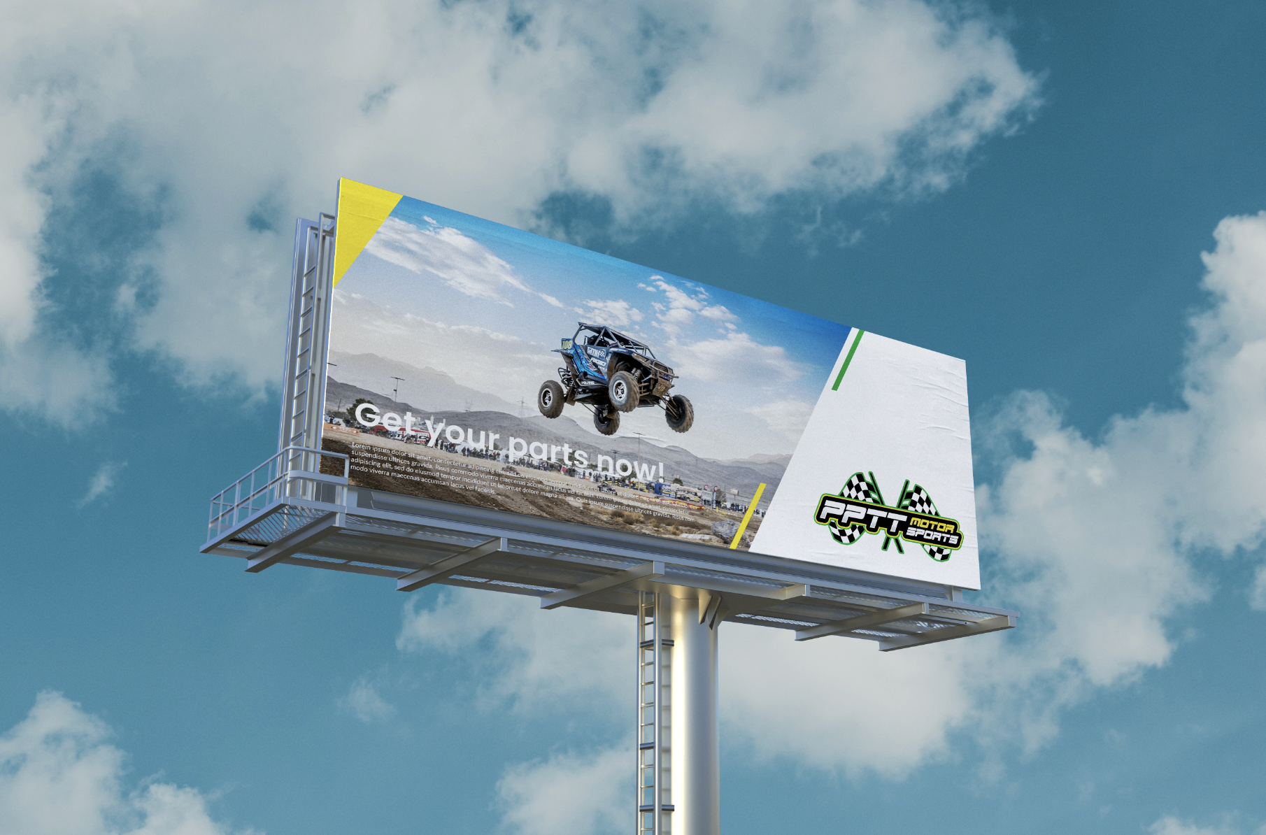 Diseño de Logo por christianpoetoe para este proyecto | Diseño #27667821