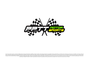 Logo Design by christianpoetoe for this project | Design: #27681206