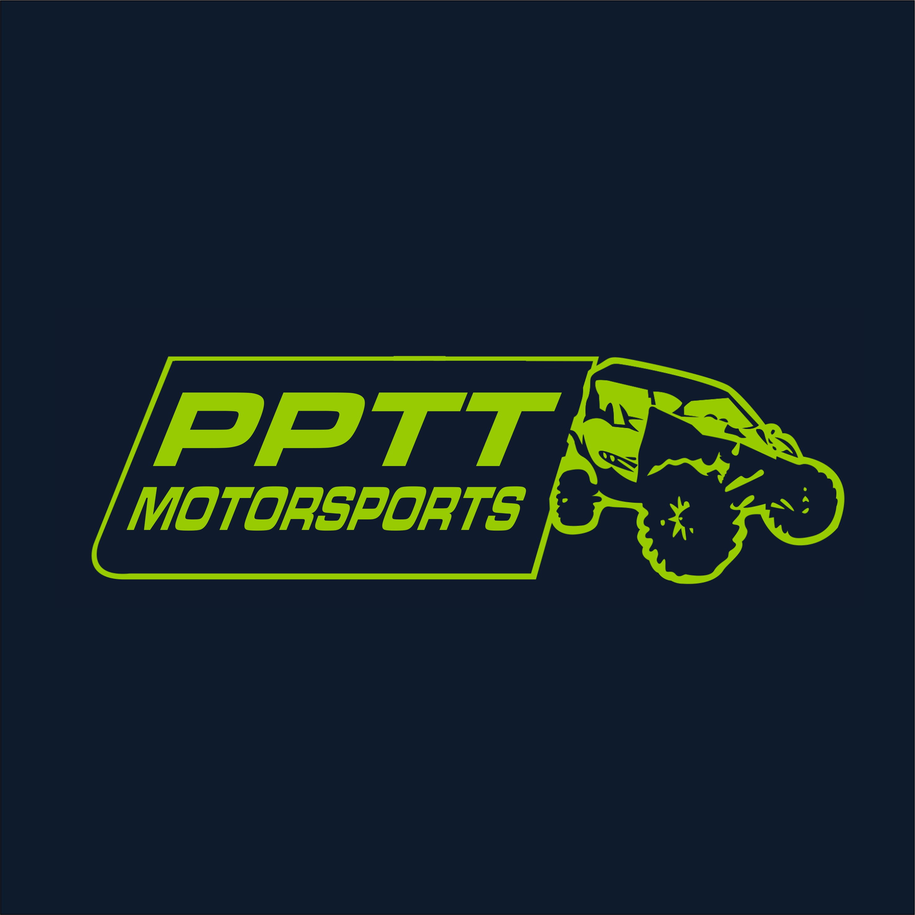 Diseño de Logo por Yoses para este proyecto | Diseño #27506118