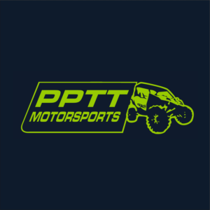 Diseño de Logo por Yoses para este proyecto | Diseño: #27506118