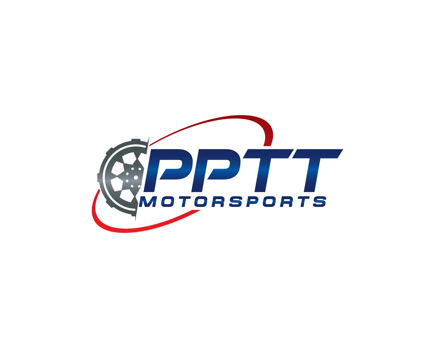 Logo Design by Atec for this project | Design #27515263