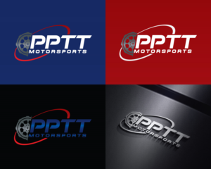 Logo Design by Atec for this project | Design: #27515264