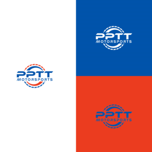 Logo Design by nzdesigners for this project | Design #27508071
