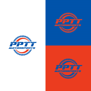Logo Design by nzdesigners for this project | Design: #27508072