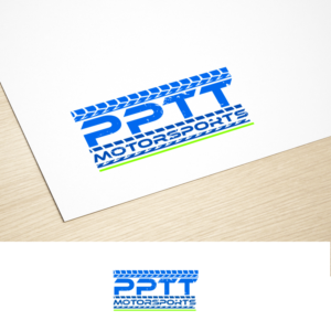 Logo Design by nzdesigners for this project | Design: #27515359