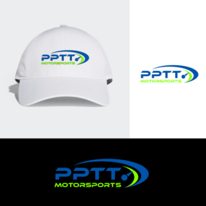 Logo Design by nzdesigners for this project | Design: #27515360