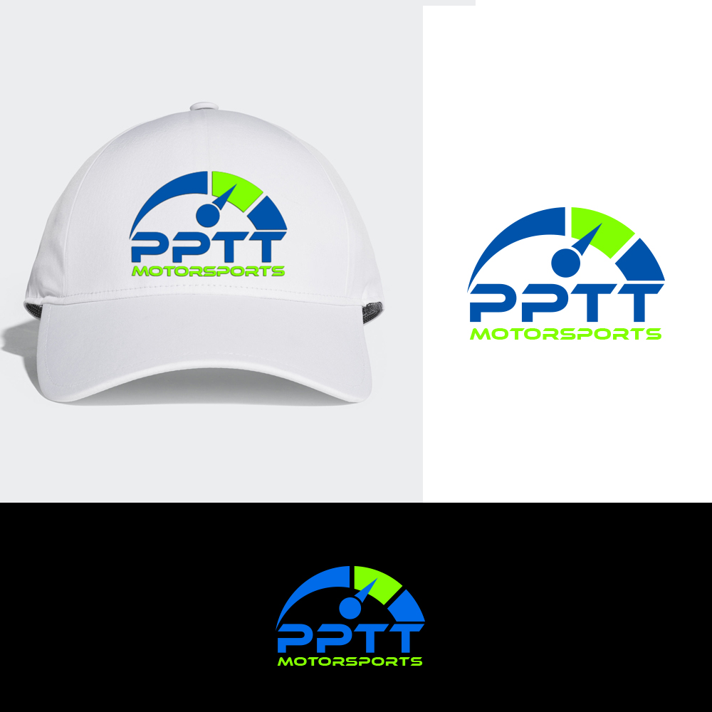 Logo Design by nzdesigners for this project | Design #27515361