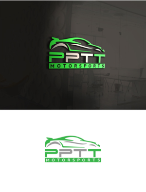 Logo Design by Runner247 for this project | Design: #27576995