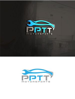 Logo Design by Runner247 for this project | Design: #27576996