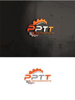 Logo Design by Runner247 for this project | Design: #27576997