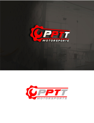 Logo Design by Runner247 for this project | Design: #27576998