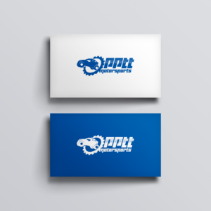 Logo Design by aquabomb26 for this project | Design #27517181