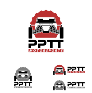 Logo Design by bojboga for this project | Design: #27550386