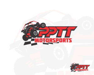 Logo Design by DJAM for this project | Design #27520672