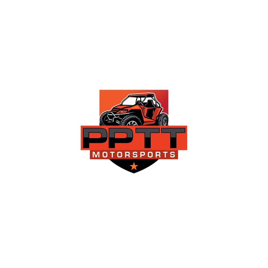 Logo Design by Maxo-Biz for this project | Design #27523060