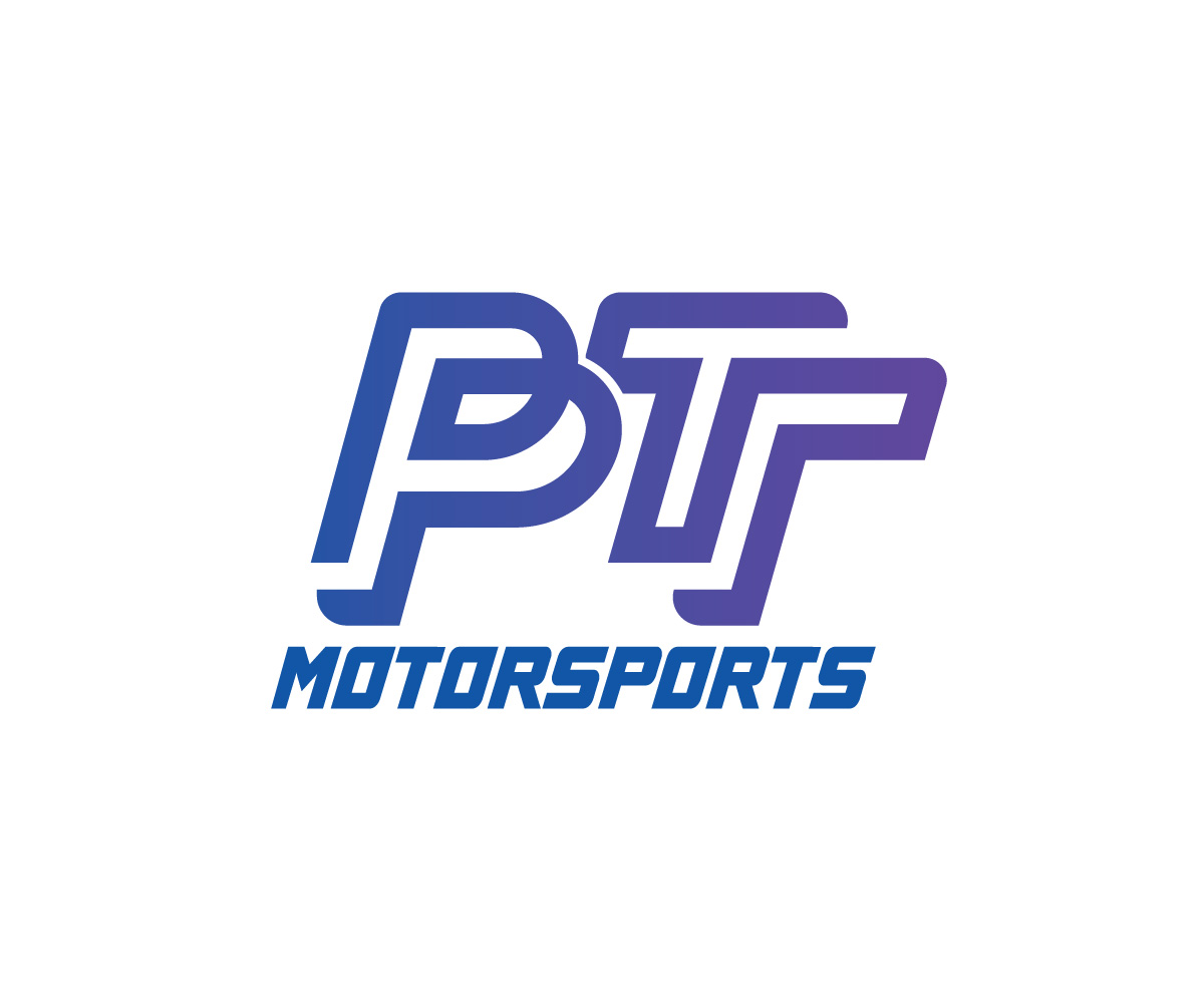 Diseño de Logo por Ismee para este proyecto | Diseño #27508666