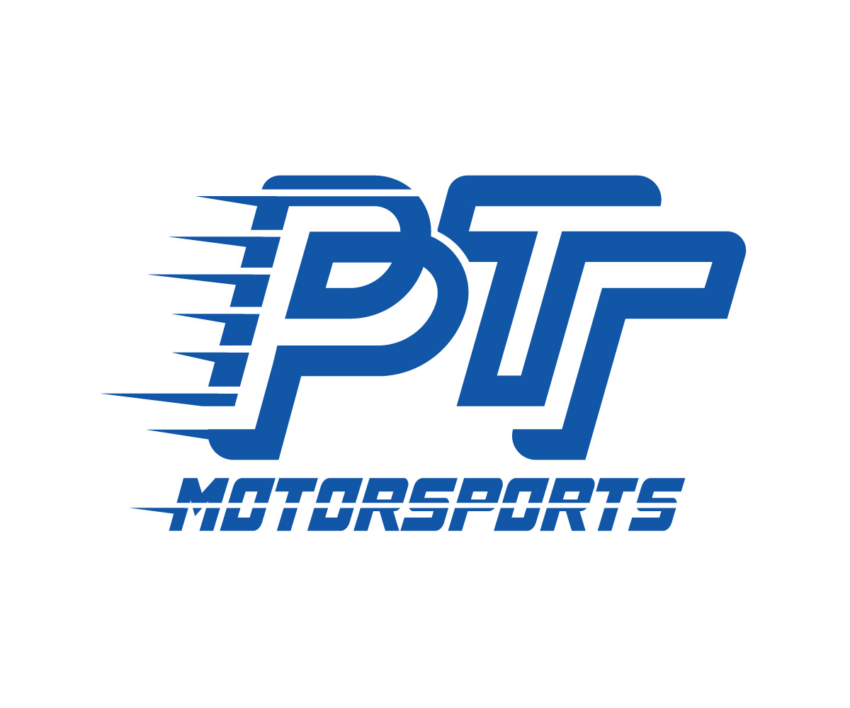 Logo Design by Ismee for this project | Design #27540684