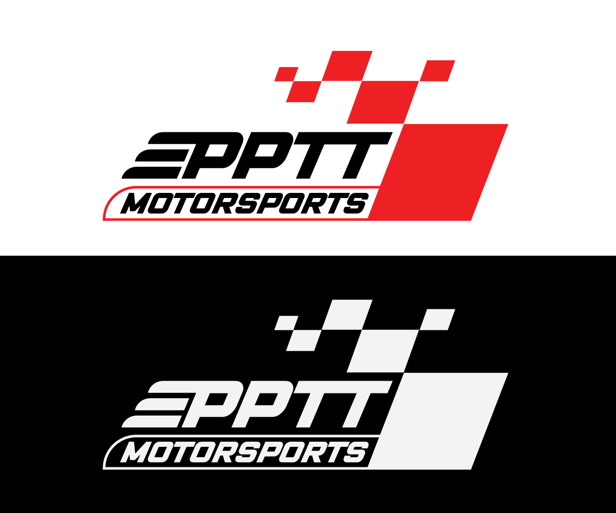 Logo Design by Ismee for this project | Design #27641138