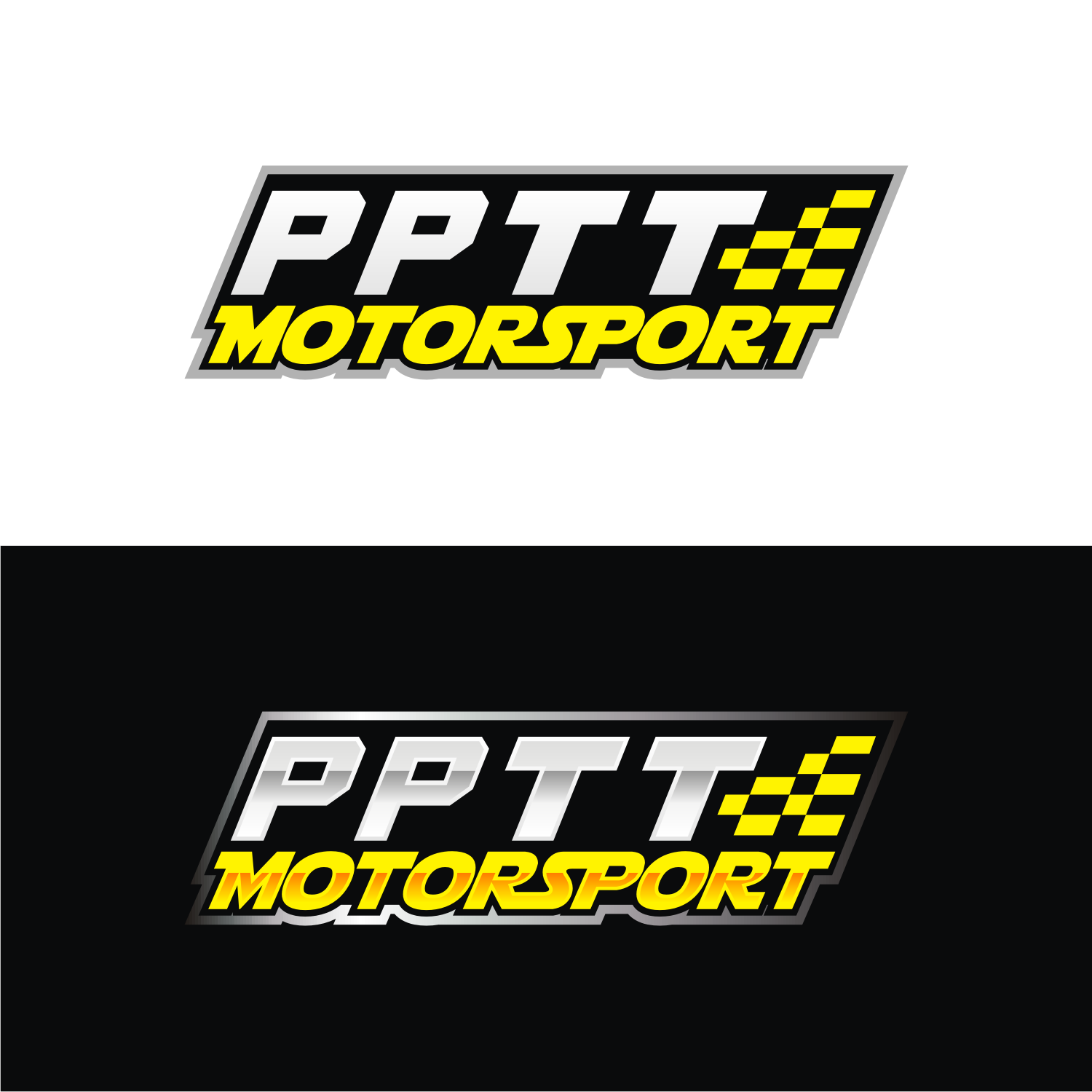 Logo Design by R16 for this project | Design #27559930