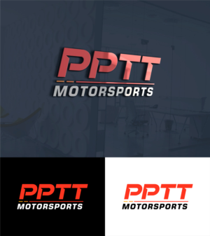 Logo Design by soriyeee for this project | Design: #27555068