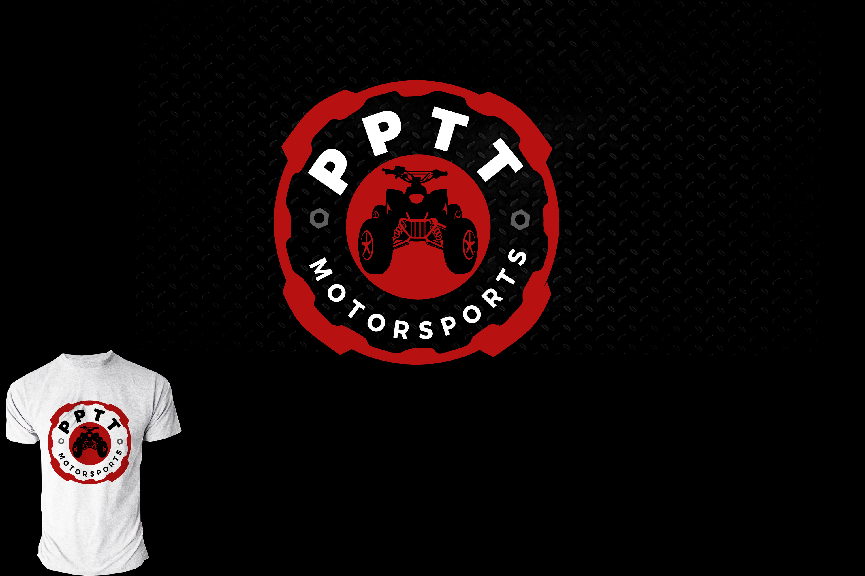 Logo Design by TRHZ for this project | Design #27510638