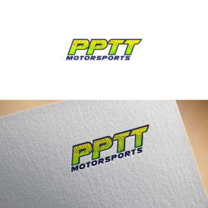 Logo Design by Trident for this project | Design: #27515055