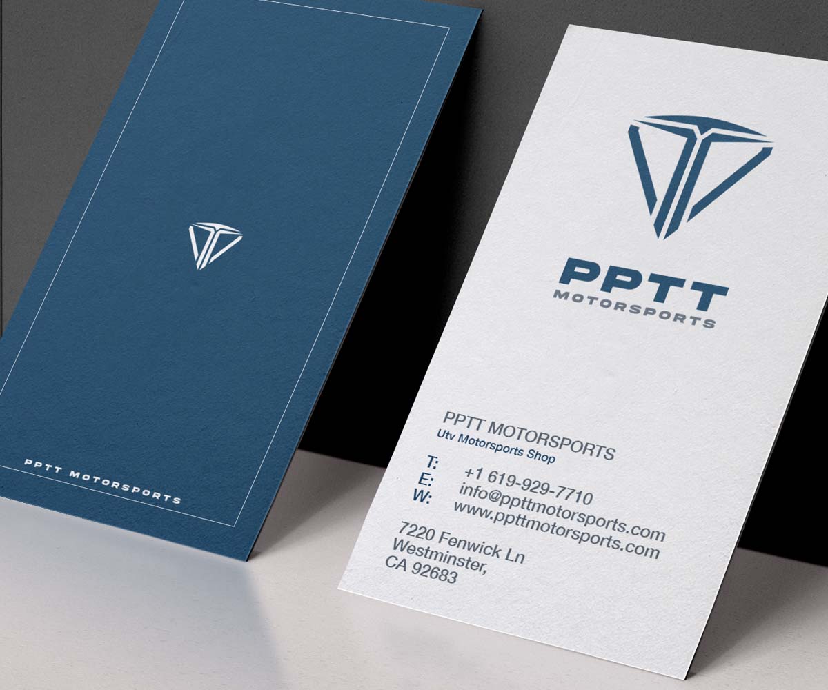 Logo Design by ChicD for this project | Design #27516262