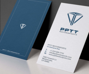 Logo Design by ChicD for this project | Design: #27516262