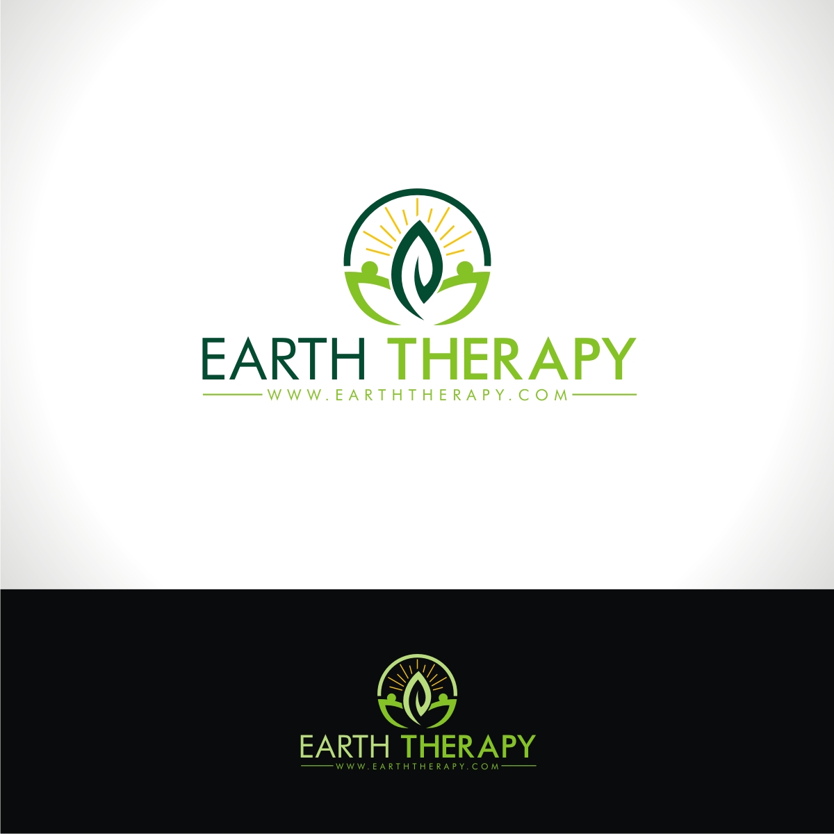 Diseño de Logo por creative_2021 para este proyecto | Diseño #27505509