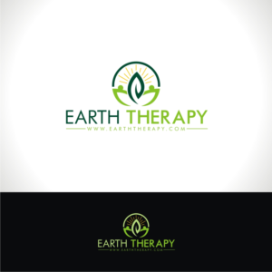 Design de Logo par creative_2021 pour ce projet | Design : #27505509
