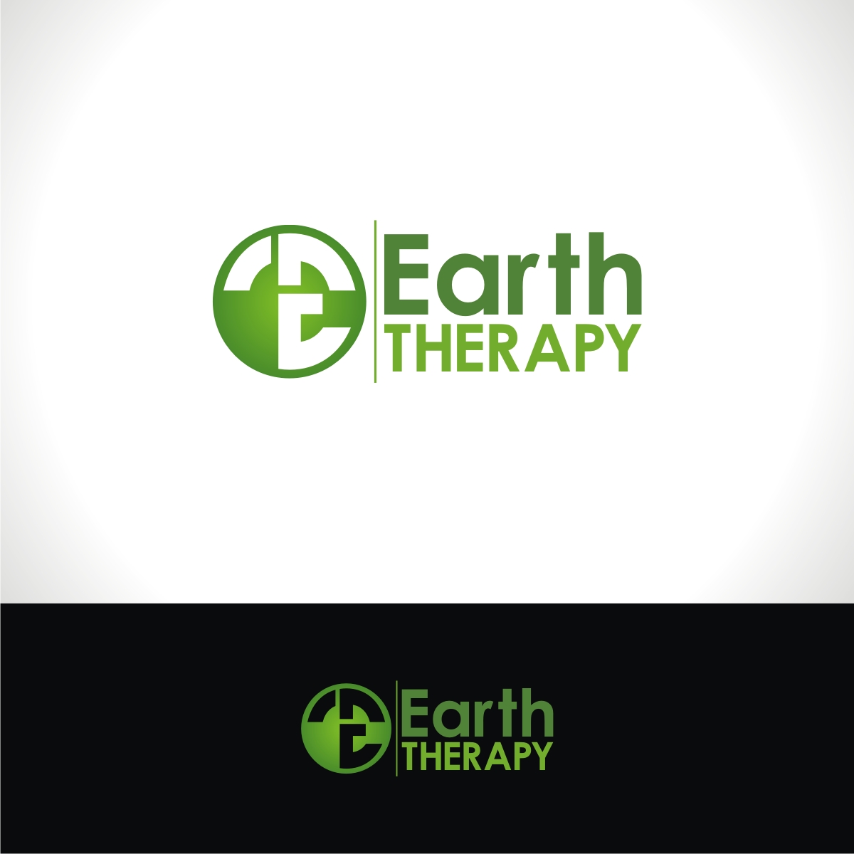 Logo Design by creative_2021 for this project | Design #27505510