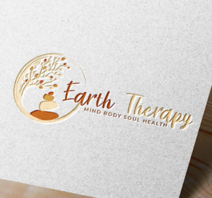 Design de Logo par Aaaron pour ce projet | Design : #27575017