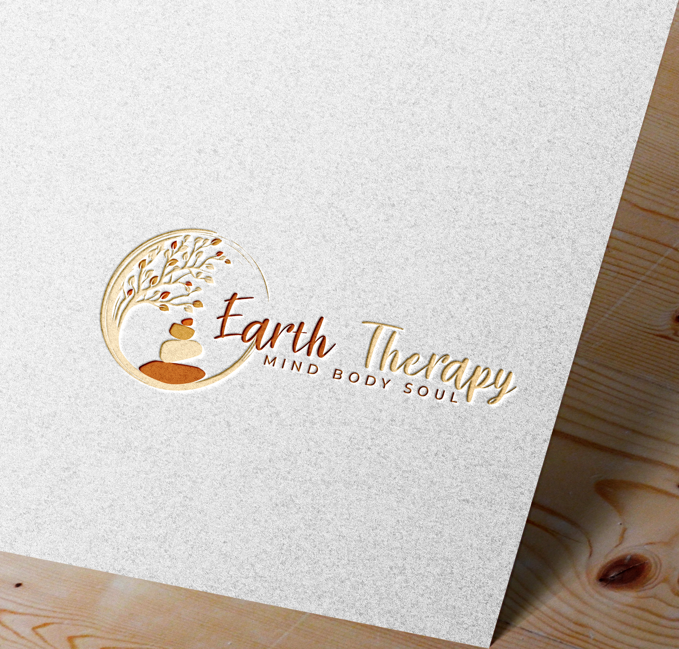 Logo Design by Aaaron for this project | Design #27581579