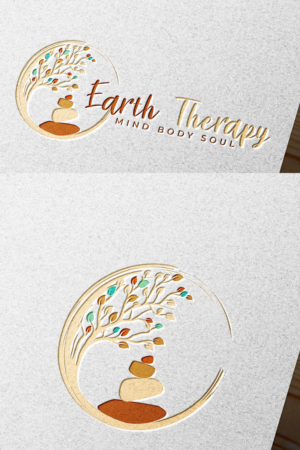 Design de Logo par Aaaron pour ce projet | Design : #27587413