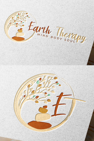 Design de Logo par Aaaron pour ce projet | Design : #27590835