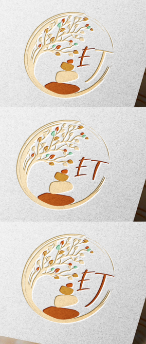 Design de Logo par Aaaron pour ce projet | Design : #27593907