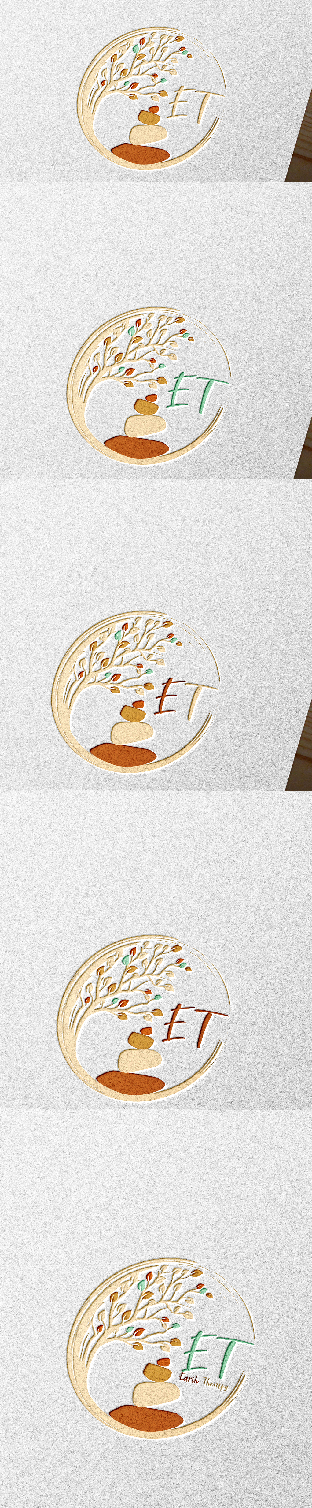 Logo Design by Aaaron for this project | Design #27595716